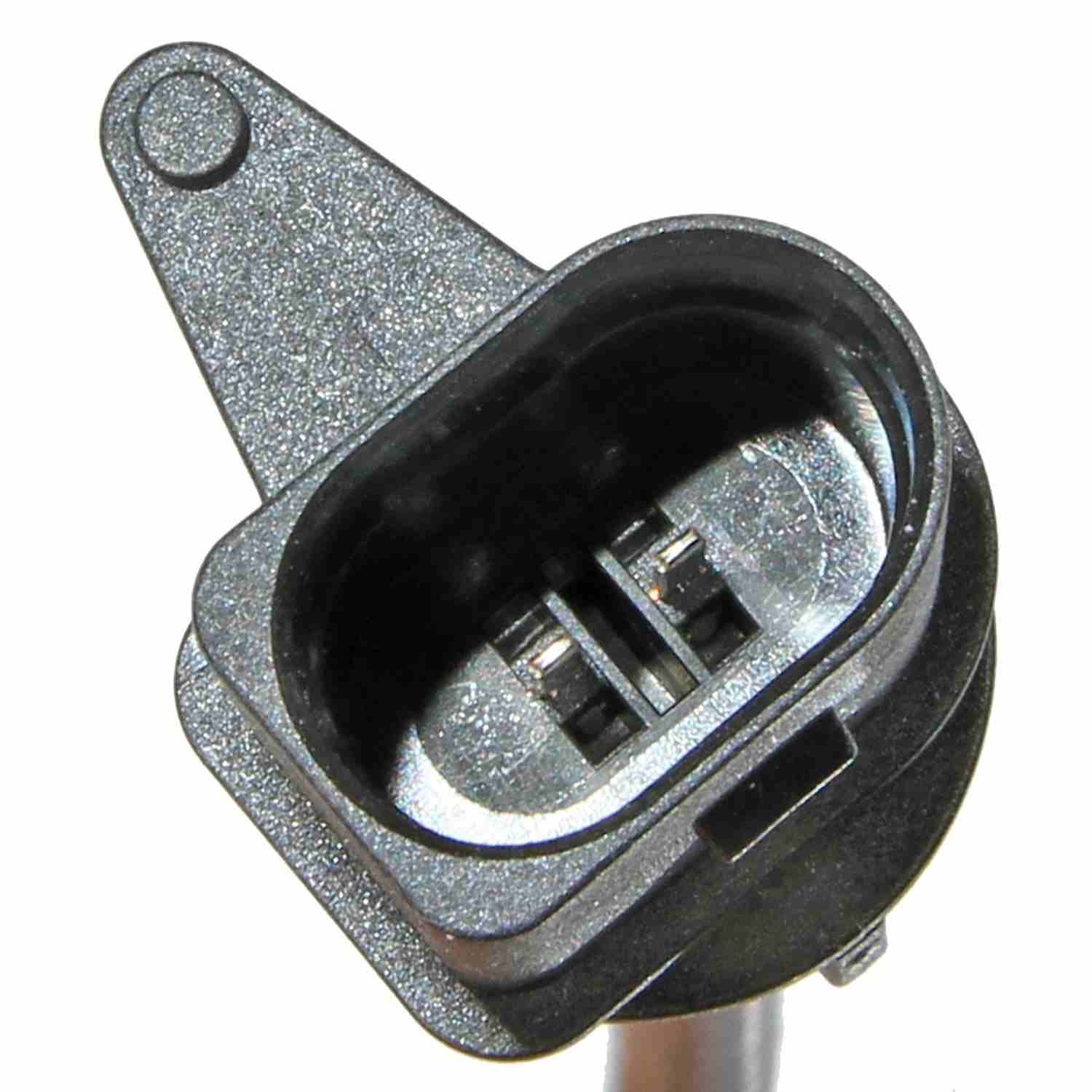 PowerStop Power Stop 14-18 Audi A7 Quattro Front Euro-Stop Electronic Brake Pad Wear Sensor SW-0315