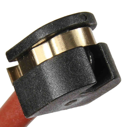 PowerStop Power Stop 14-17 Audi A7 Quattro Front Euro-Stop Electronic Brake Pad Wear Sensor SW-0317