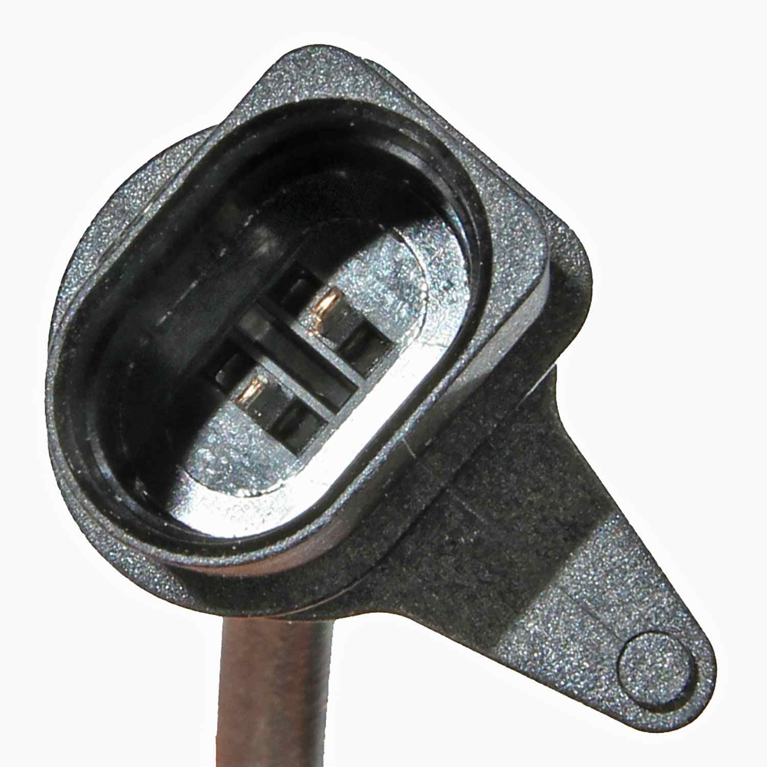 PowerStop Power Stop 14-17 Audi A7 Quattro Front Euro-Stop Electronic Brake Pad Wear Sensor SW-0317