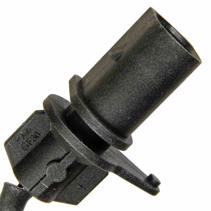 PowerStop Power Stop 14-17 Audi A7 Quattro Front Euro-Stop Electronic Brake Pad Wear Sensor SW-0317
