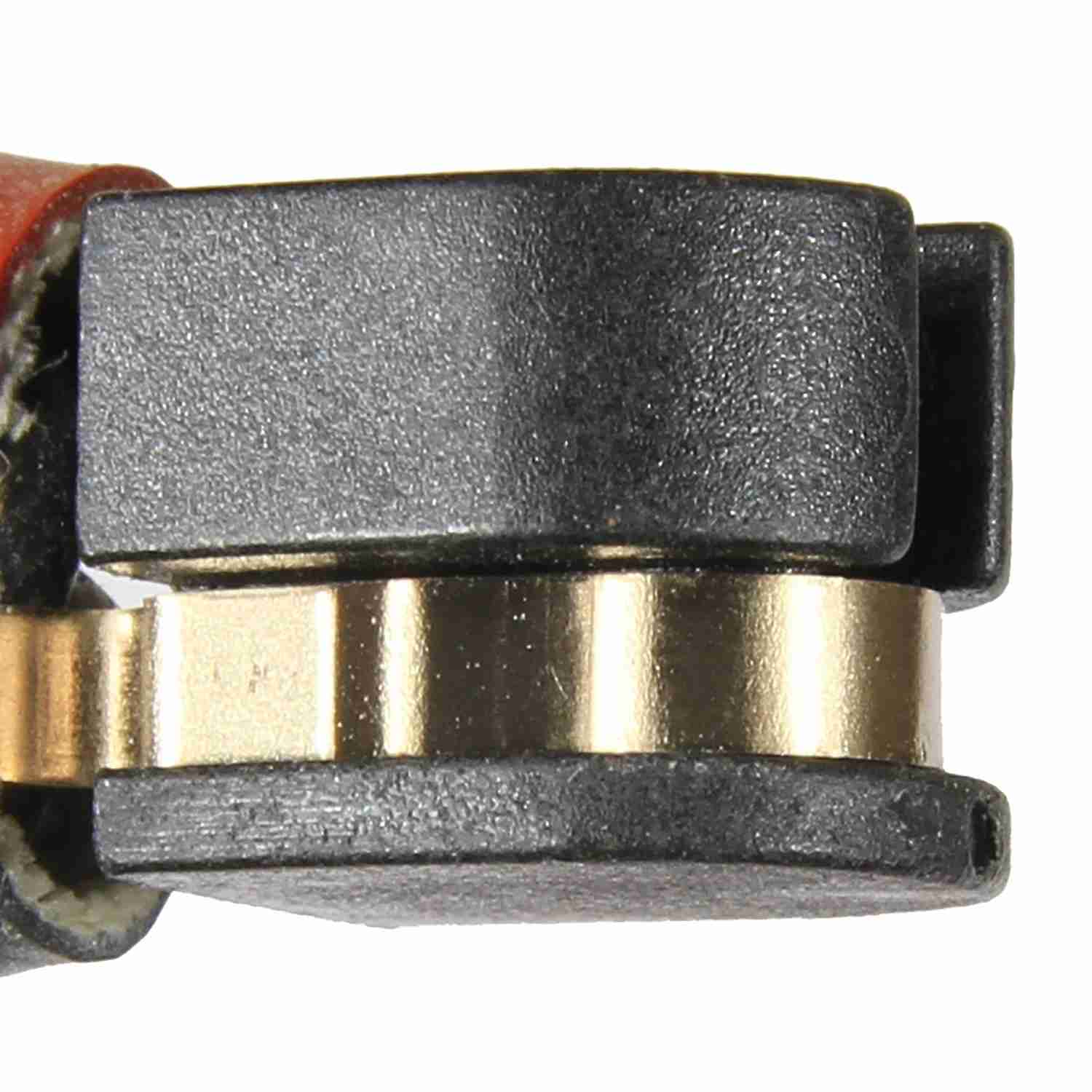 PowerStop Power Stop 2012 Audi R8 Front Euro-Stop Electronic Brake Pad Wear Sensor SW-0318