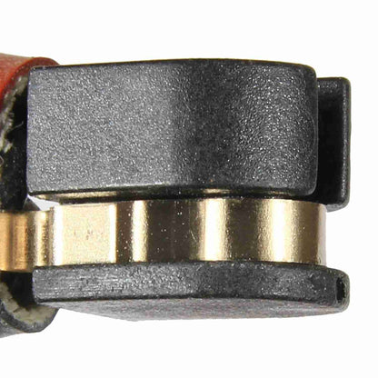 PowerStop Power Stop 2012 Audi R8 Front Euro-Stop Electronic Brake Pad Wear Sensor SW-0318