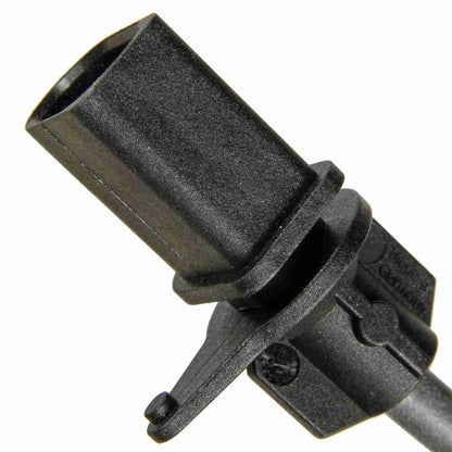 PowerStop Power Stop 14-19 Audi Q5 Front Euro-Stop Electronic Brake Pad Wear Sensor SW-0319