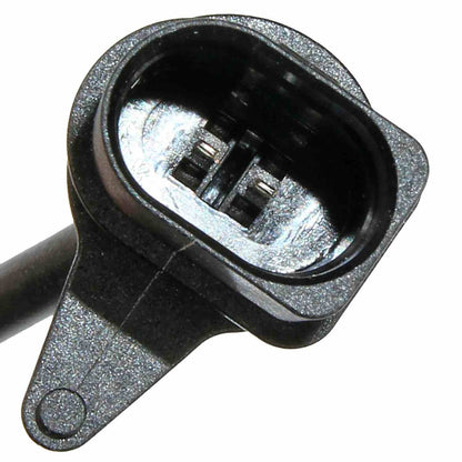PowerStop Power Stop 11-18 Audi A8 Quattro Rear Euro-Stop Electronic Brake Pad Wear Sensor SW-0321