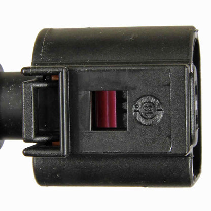 PowerStop Power Stop 15-19 Audi A3 Front Euro-Stop Electronic Brake Pad Wear Sensor SW-0322