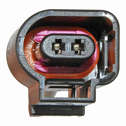 PowerStop Power Stop 15-19 Audi A3 Front Euro-Stop Electronic Brake Pad Wear Sensor SW-0322