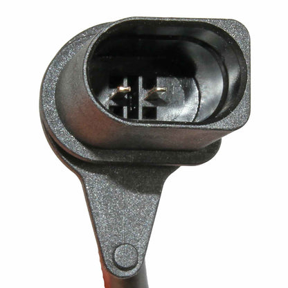PowerStop Power Stop 17-19 Audi A4 Rear Euro-Stop Electronic Brake Pad Wear Sensor SW-0323