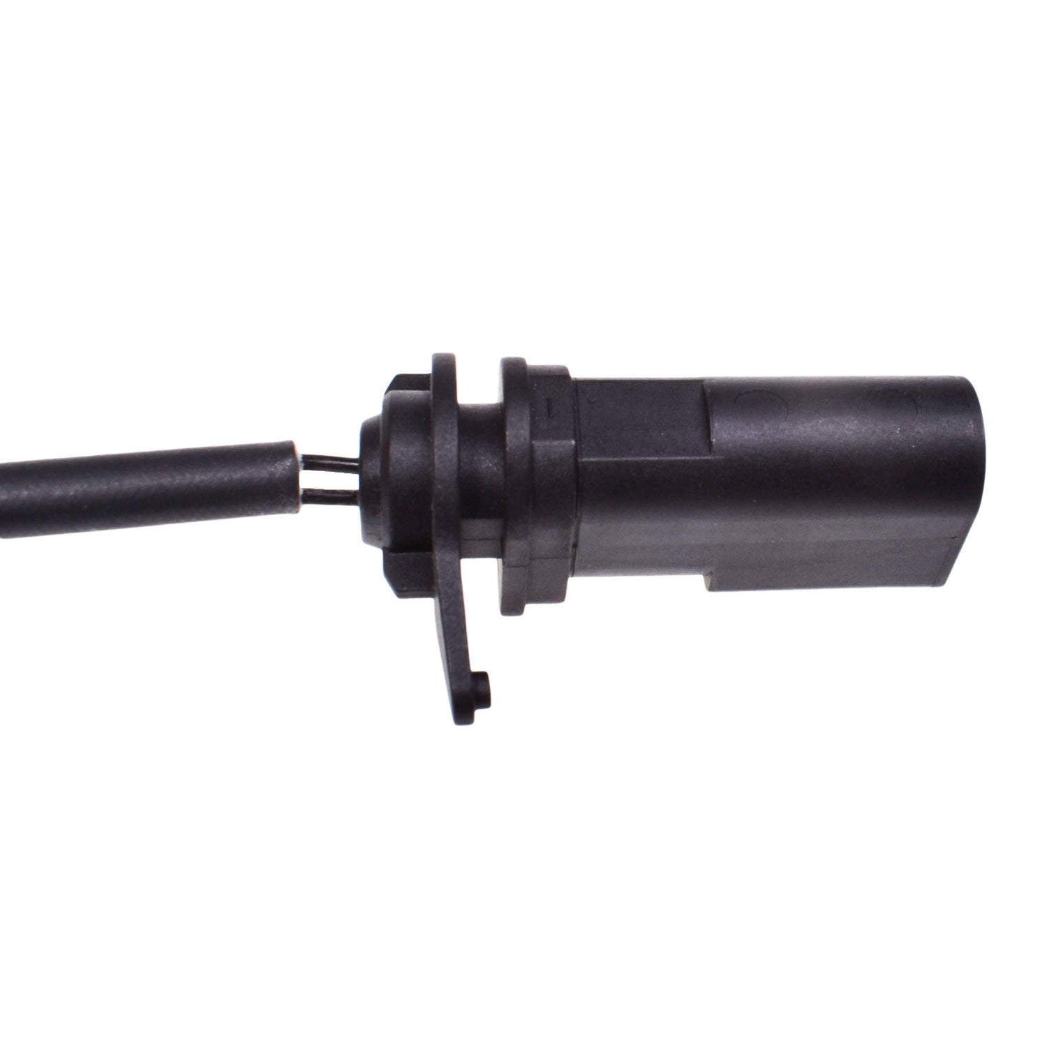 Power Stop 20-21 Audi RS Q8 Front Euro-Stop Electronic Brake Pad Wear Sensor SW-0330
