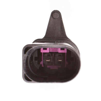 Power Stop 20-21 Audi RS Q8 Front Euro-Stop Electronic Brake Pad Wear Sensor SW-0330