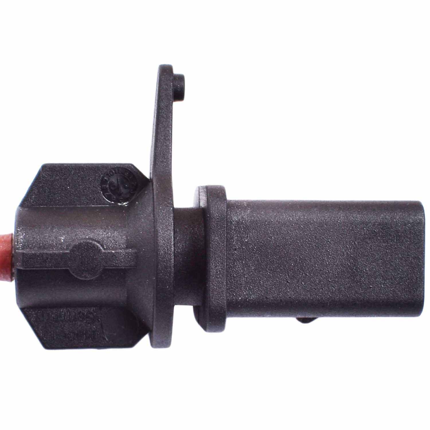 Power Stop 2020 Audi SQ7 Front Euro-Stop Electronic Brake Pad Wear Sensor SW-0331