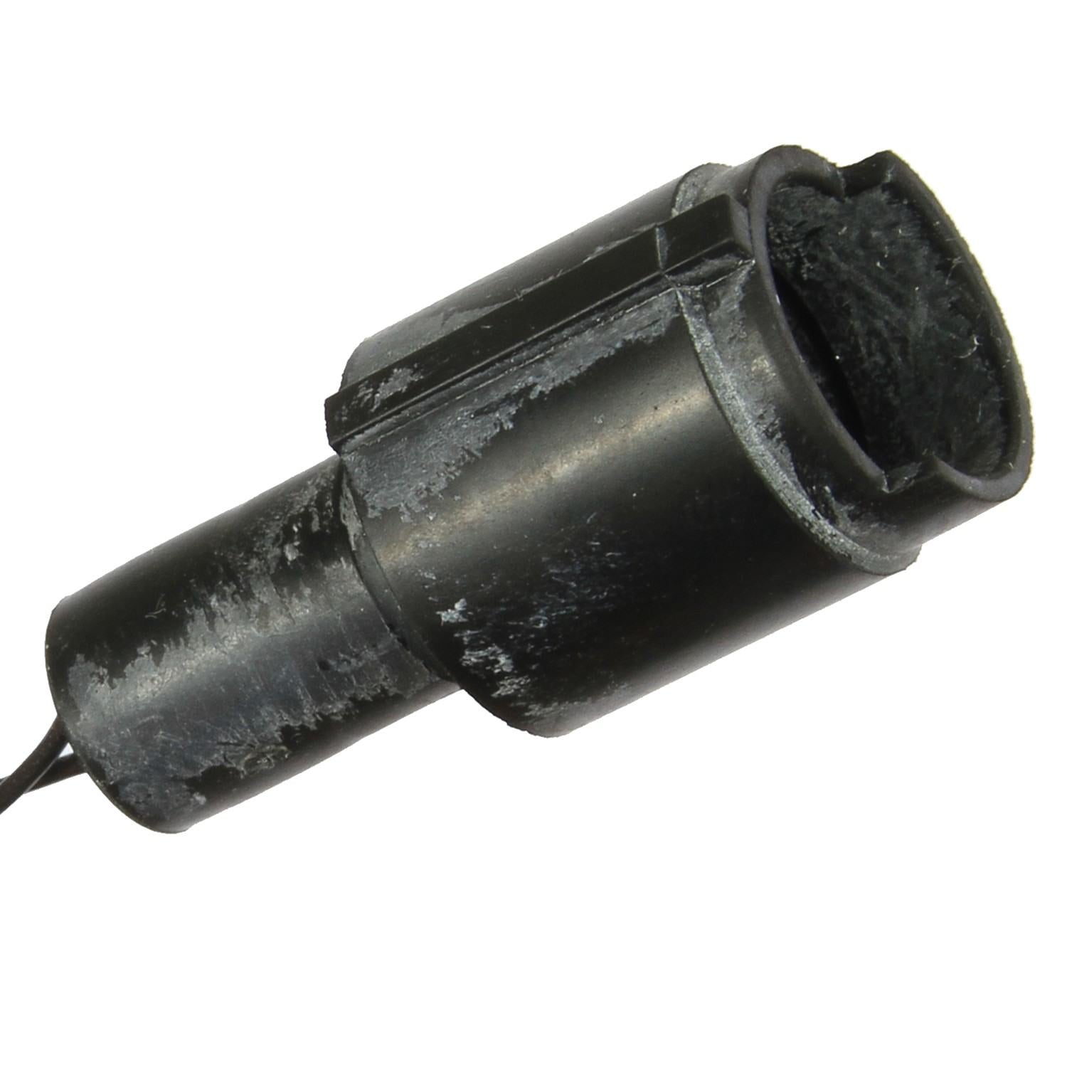 PowerStop Power Stop 85-89 BMW 635CSi Front or Rear Euro-Stop Electronic Brake Pad Wear Sensor SW-0401