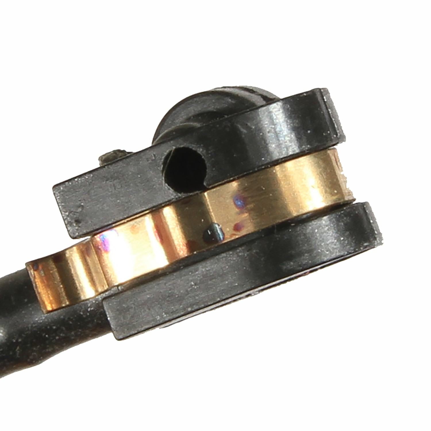 PowerStop Power Stop 89-94 BMW 525i Front or Rear Euro-Stop Electronic Brake Pad Wear Sensor SW-0402