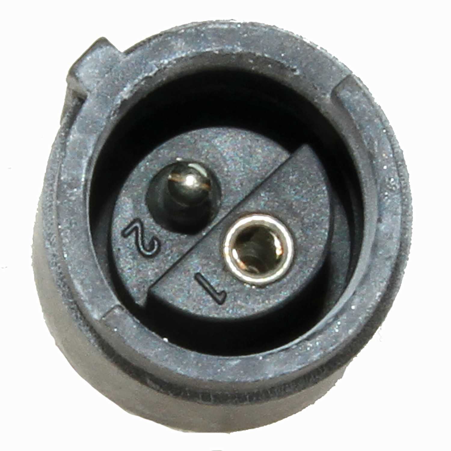PowerStop Power Stop 89-94 BMW 525i Front or Rear Euro-Stop Electronic Brake Pad Wear Sensor SW-0402