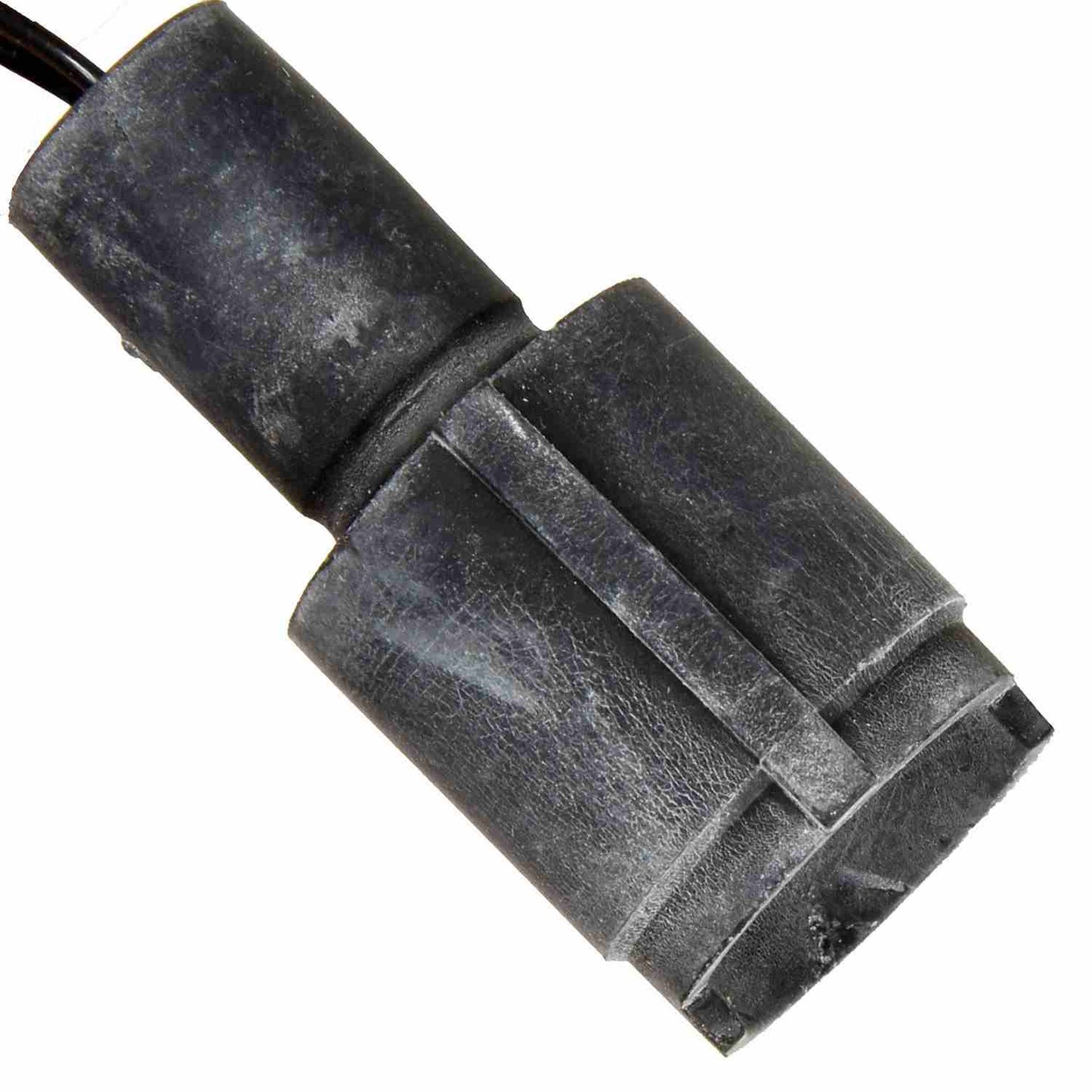 PowerStop Power Stop 89-94 BMW 525i Front or Rear Euro-Stop Electronic Brake Pad Wear Sensor SW-0402