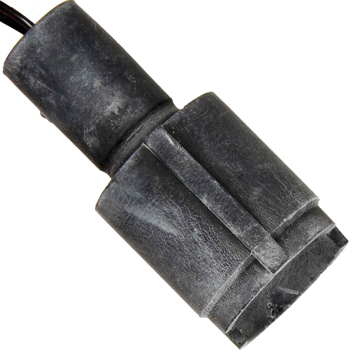 PowerStop Power Stop 89-94 BMW 525i Front or Rear Euro-Stop Electronic Brake Pad Wear Sensor SW-0402