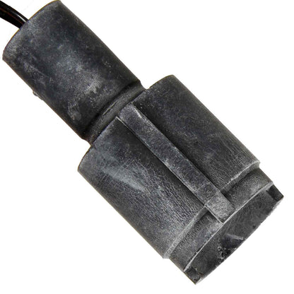 PowerStop Power Stop 89-94 BMW 525i Front or Rear Euro-Stop Electronic Brake Pad Wear Sensor SW-0402
