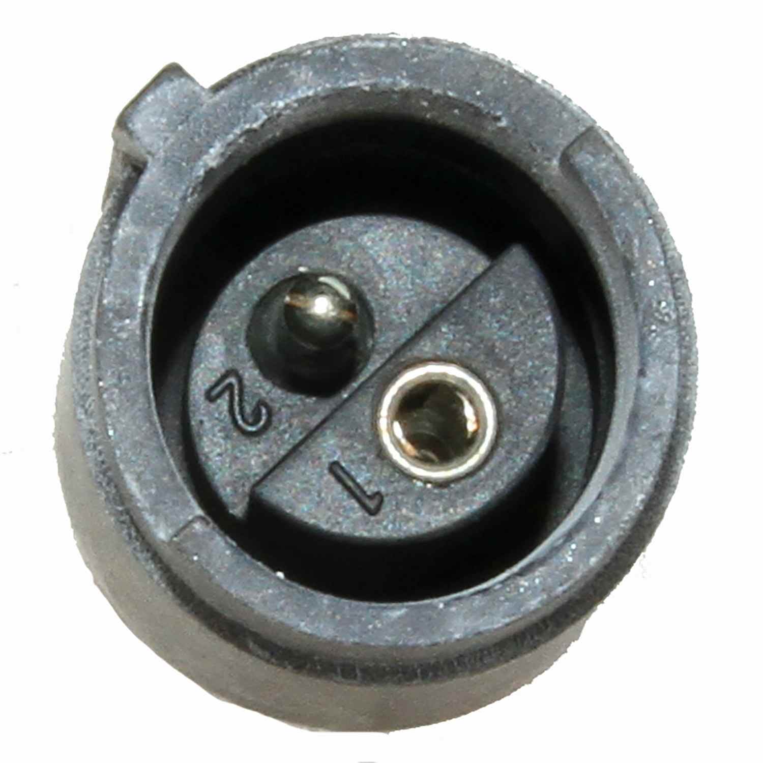 PowerStop Power Stop 89-94 BMW 525i Front or Rear Euro-Stop Electronic Brake Pad Wear Sensor SW-0402