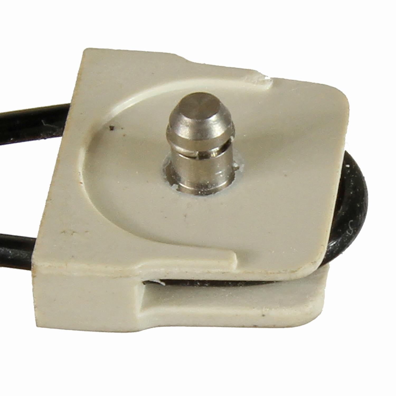 PowerStop Power Stop 84-85 BMW 318i Front Euro-Stop Electronic Brake Pad Wear Sensor SW-0403