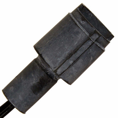 PowerStop Power Stop 84-85 BMW 318i Front Euro-Stop Electronic Brake Pad Wear Sensor SW-0403