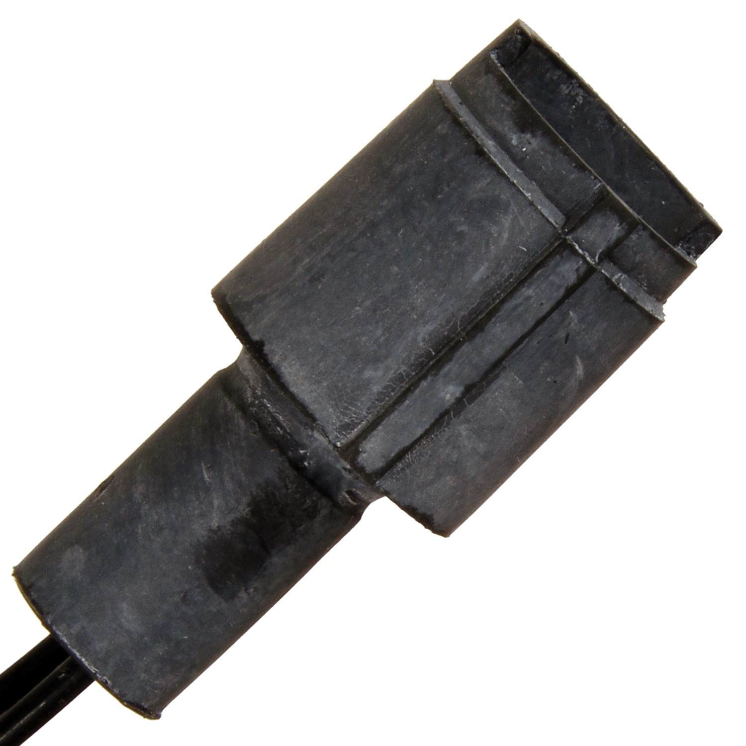 PowerStop Power Stop 84-85 BMW 318i Front Euro-Stop Electronic Brake Pad Wear Sensor SW-0403