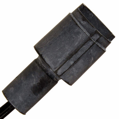 PowerStop Power Stop 84-85 BMW 318i Front Euro-Stop Electronic Brake Pad Wear Sensor SW-0403