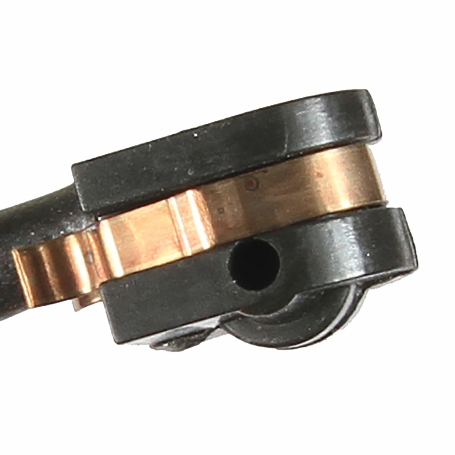 PowerStop Power Stop 02-08 Mini Cooper Front Euro-Stop Electronic Brake Pad Wear Sensor SW-0404