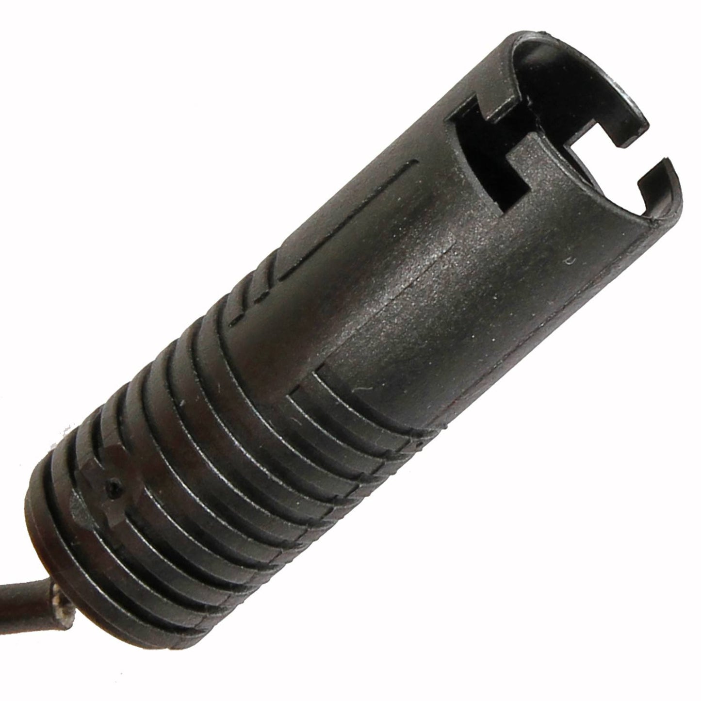 PowerStop Power Stop 02-08 Mini Cooper Front Euro-Stop Electronic Brake Pad Wear Sensor SW-0404