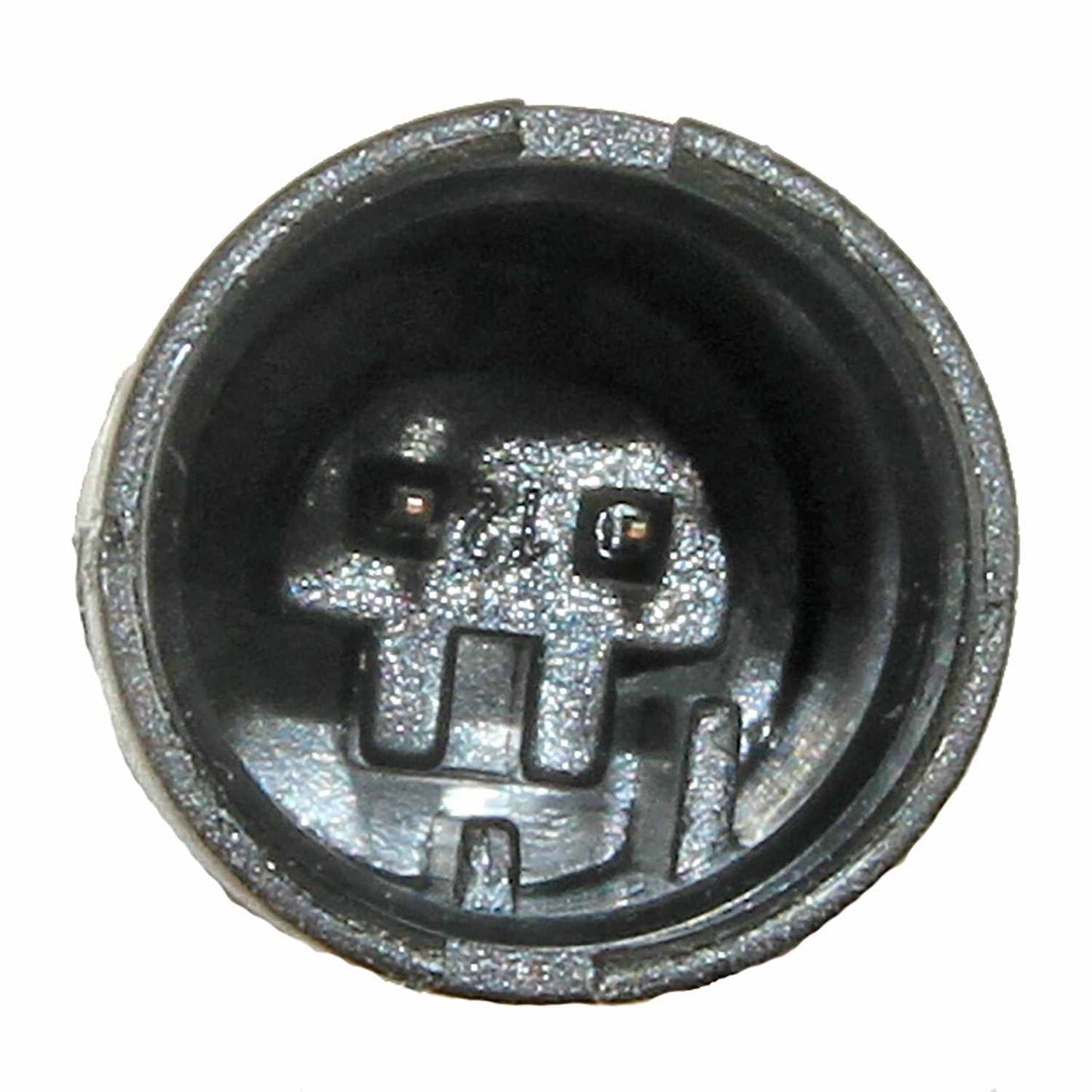 PowerStop Power Stop 92-98 BMW 318i Front Euro-Stop Electronic Brake Pad Wear Sensor SW-0405