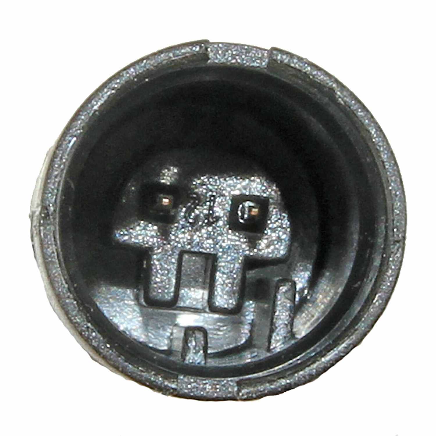PowerStop Power Stop 92-98 BMW 318i Front Euro-Stop Electronic Brake Pad Wear Sensor SW-0405