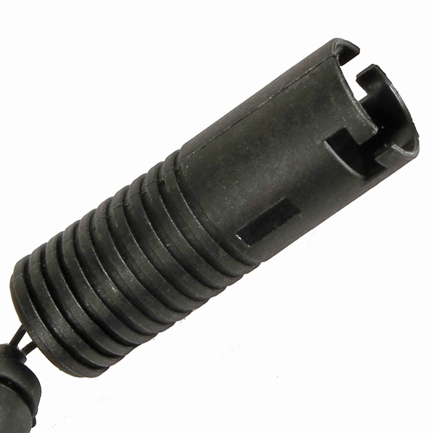 PowerStop Power Stop 92-98 BMW 318i Front Euro-Stop Electronic Brake Pad Wear Sensor SW-0405