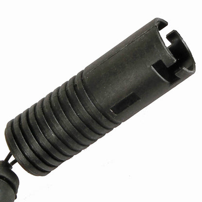 PowerStop Power Stop 92-98 BMW 318i Front Euro-Stop Electronic Brake Pad Wear Sensor SW-0405