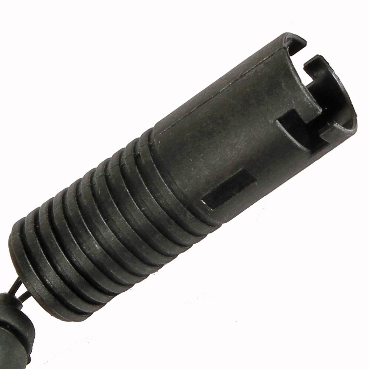 PowerStop Power Stop 92-98 BMW 318i Front Euro-Stop Electronic Brake Pad Wear Sensor SW-0405
