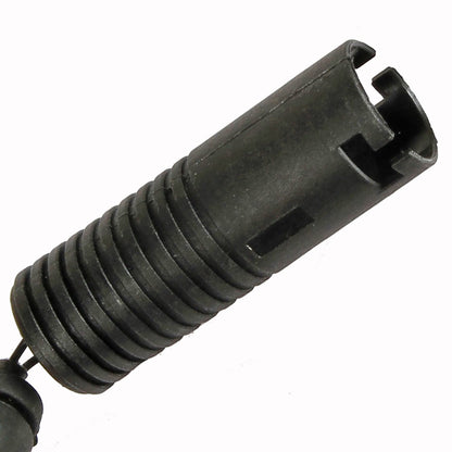 PowerStop Power Stop 92-98 BMW 318i Front Euro-Stop Electronic Brake Pad Wear Sensor SW-0405