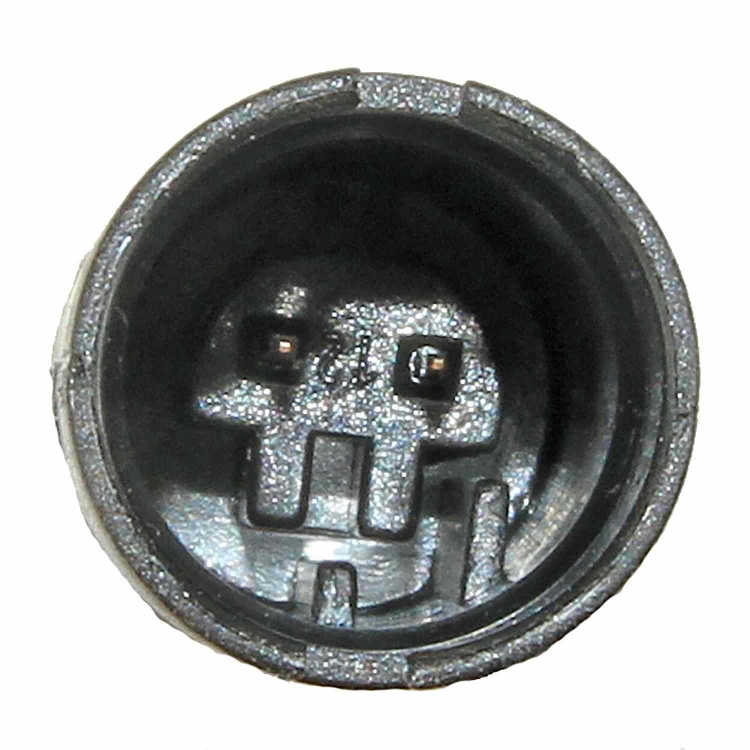 PowerStop Power Stop 92-98 BMW 318i Front Euro-Stop Electronic Brake Pad Wear Sensor SW-0405