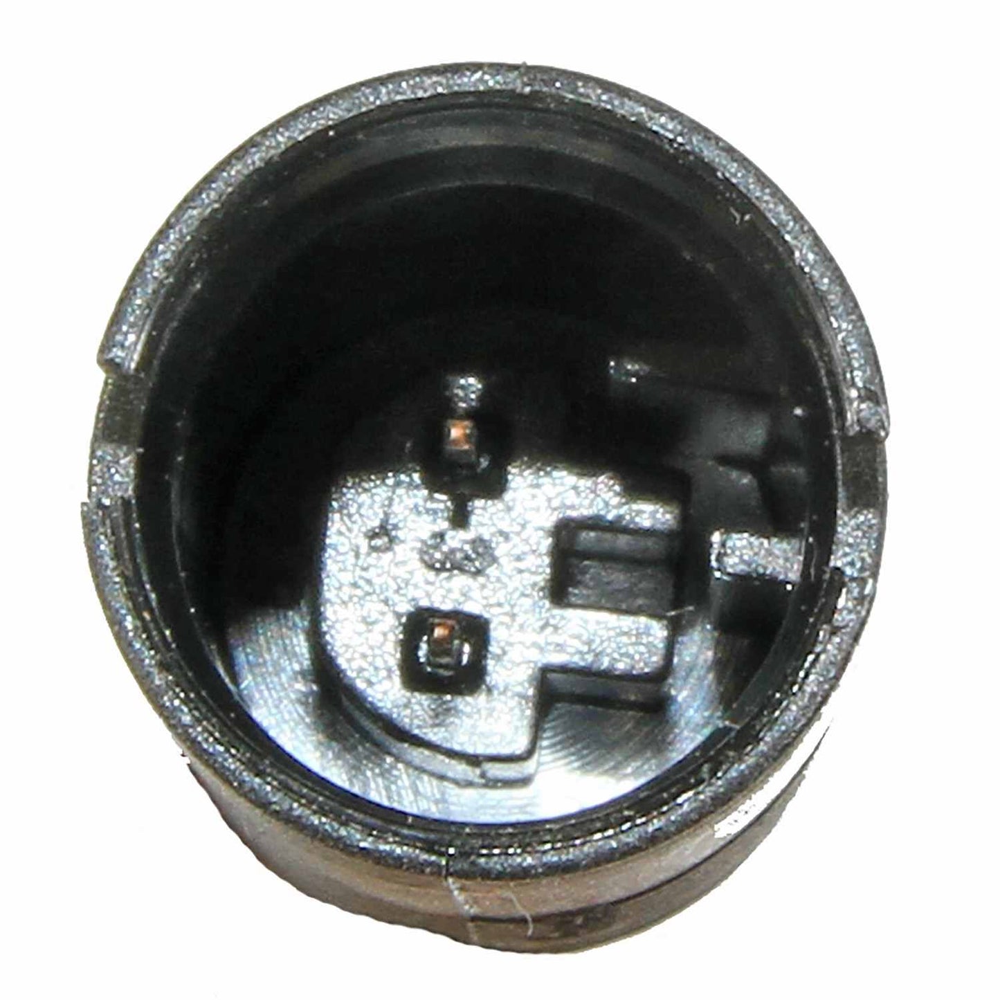 PowerStop Power Stop 92-98 BMW 318i Rear Euro-Stop Electronic Brake Pad Wear Sensor SW-0406