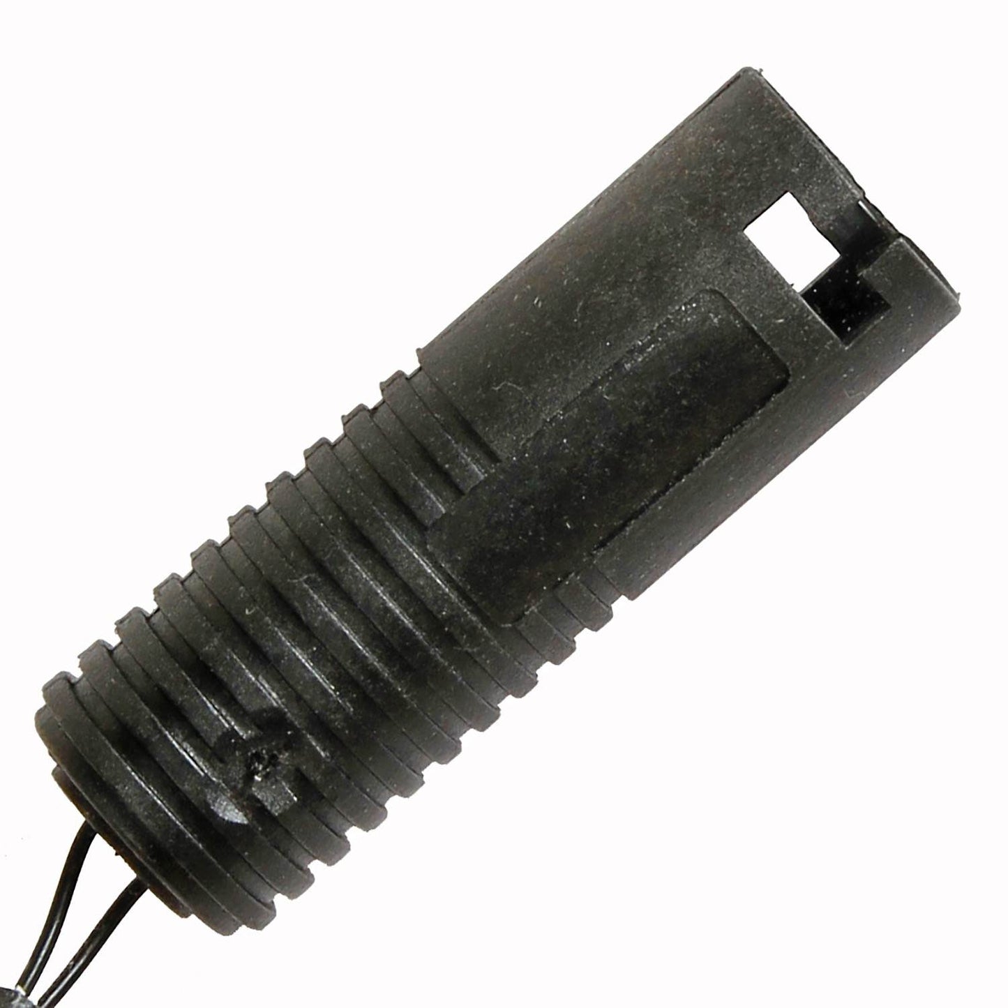 PowerStop Power Stop 92-98 BMW 318i Rear Euro-Stop Electronic Brake Pad Wear Sensor SW-0406