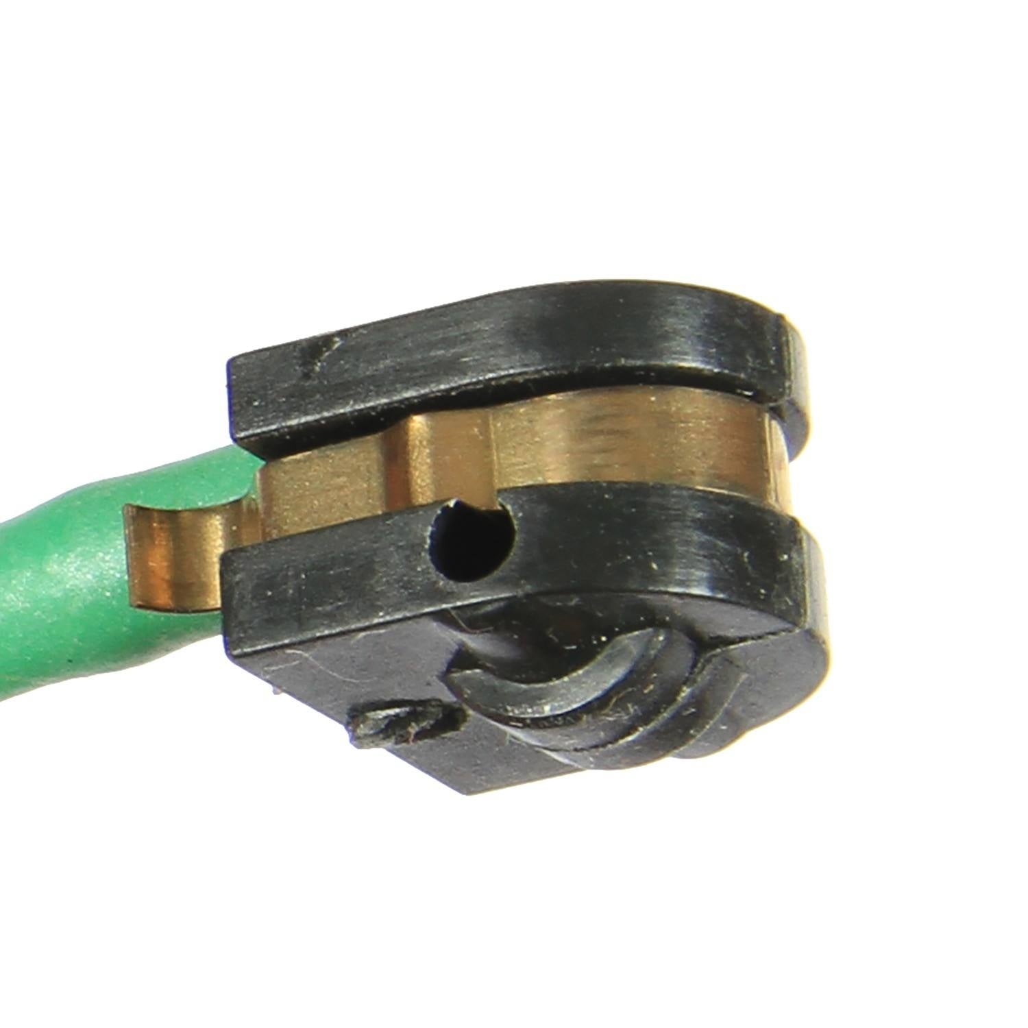 PowerStop Power Stop 95-99 BMW M3 Front Euro-Stop Electronic Brake Pad Wear Sensor SW-0407