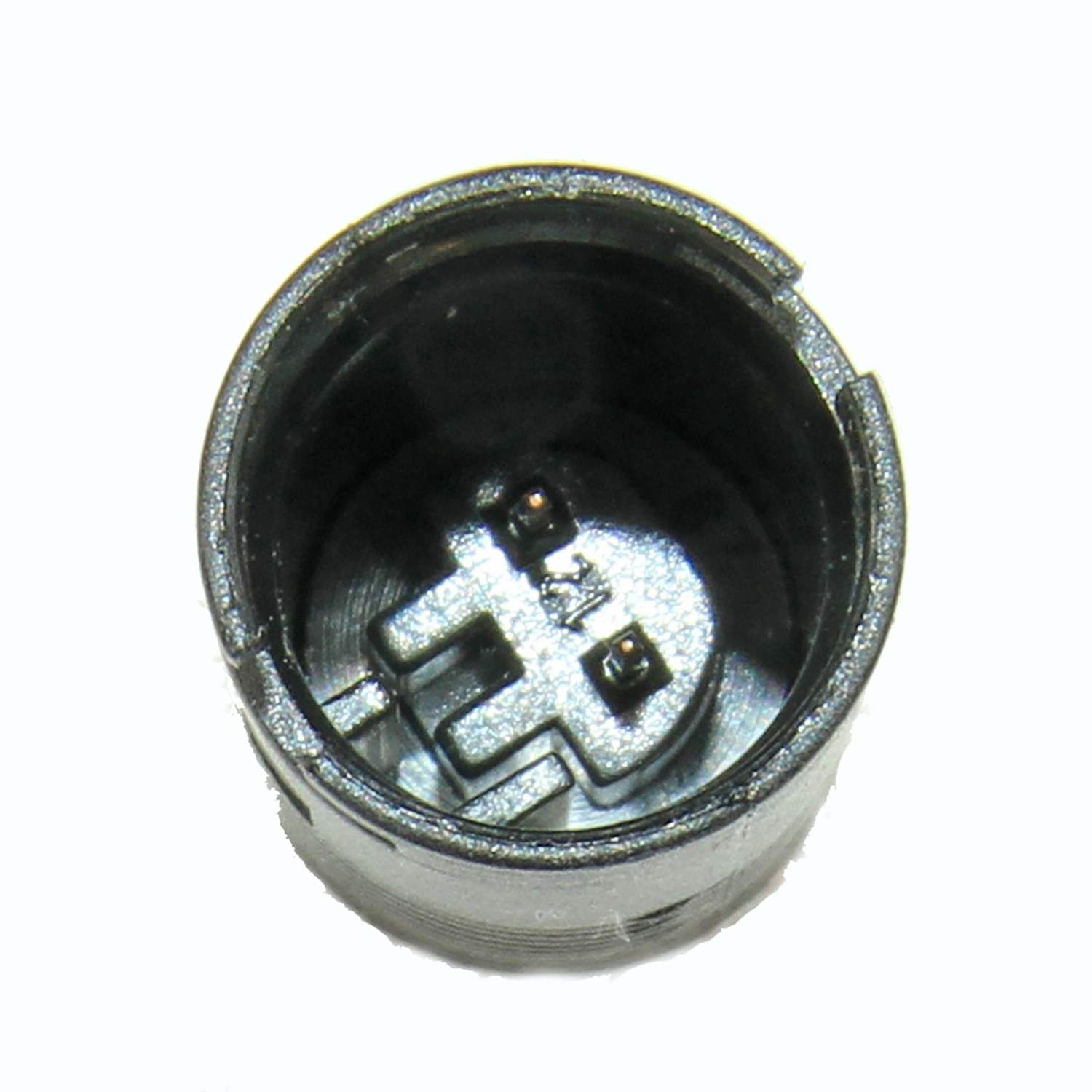 PowerStop Power Stop 95-99 BMW M3 Front Euro-Stop Electronic Brake Pad Wear Sensor SW-0407