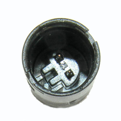 PowerStop Power Stop 95-99 BMW M3 Front Euro-Stop Electronic Brake Pad Wear Sensor SW-0407