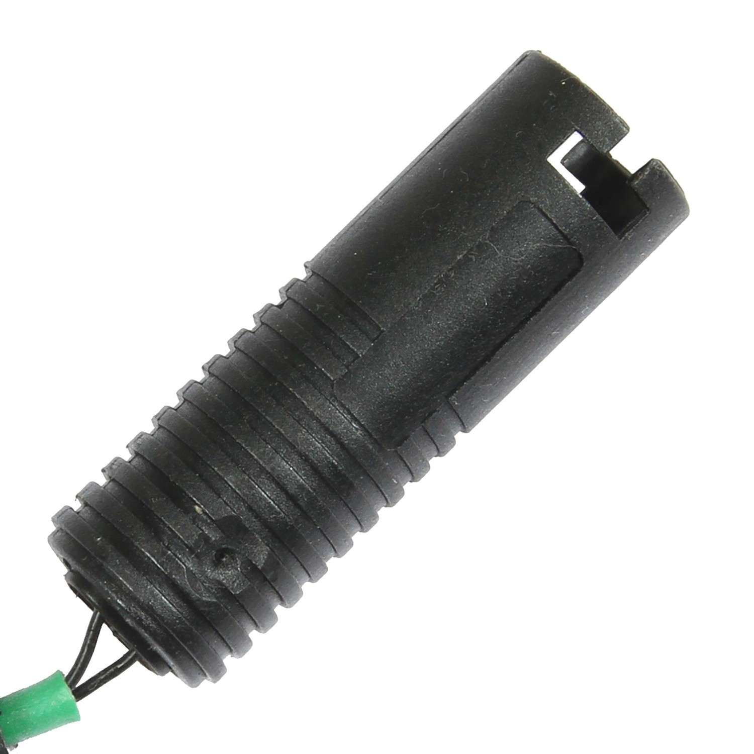 PowerStop Power Stop 95-99 BMW M3 Front Euro-Stop Electronic Brake Pad Wear Sensor SW-0407