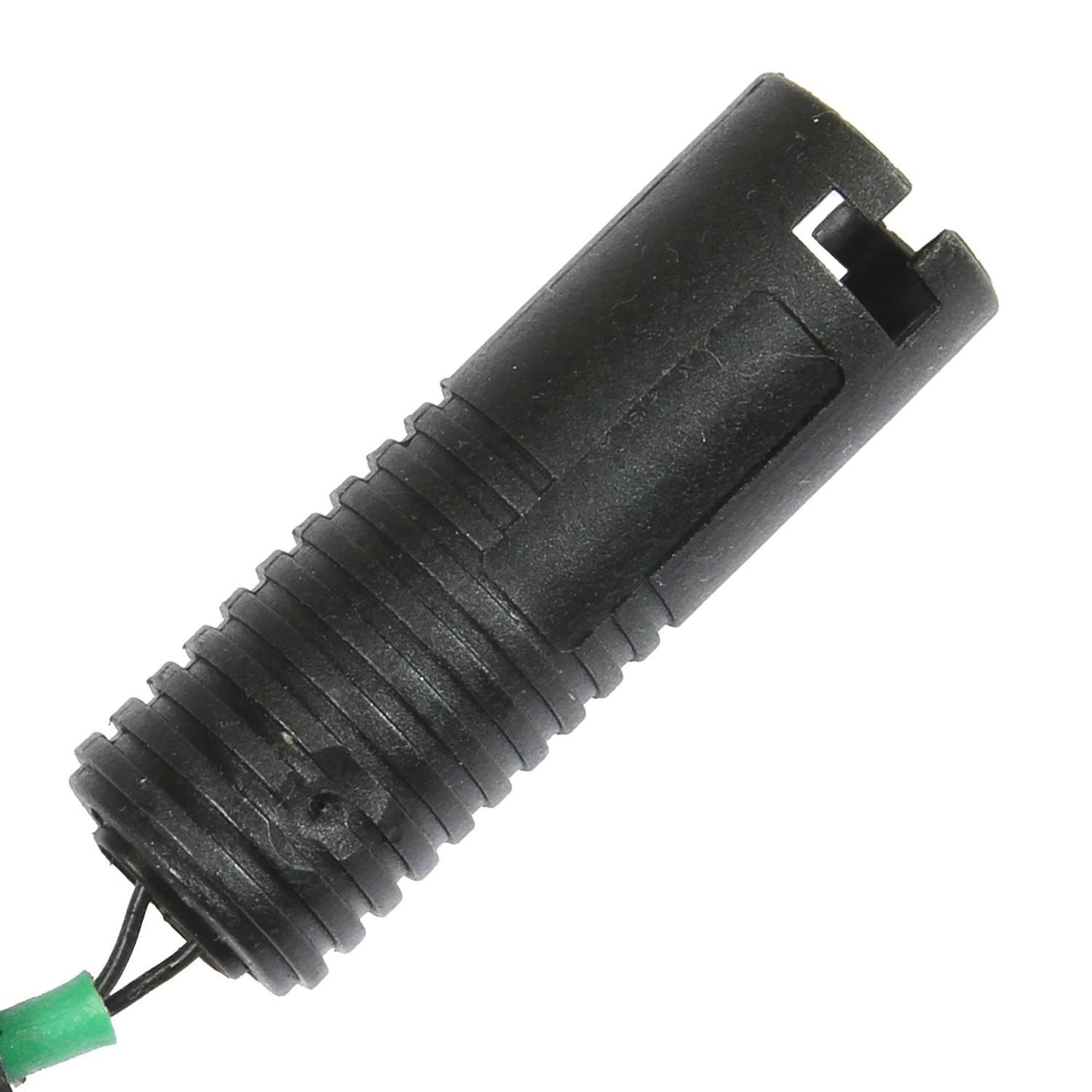 PowerStop Power Stop 95-99 BMW M3 Front Euro-Stop Electronic Brake Pad Wear Sensor SW-0407