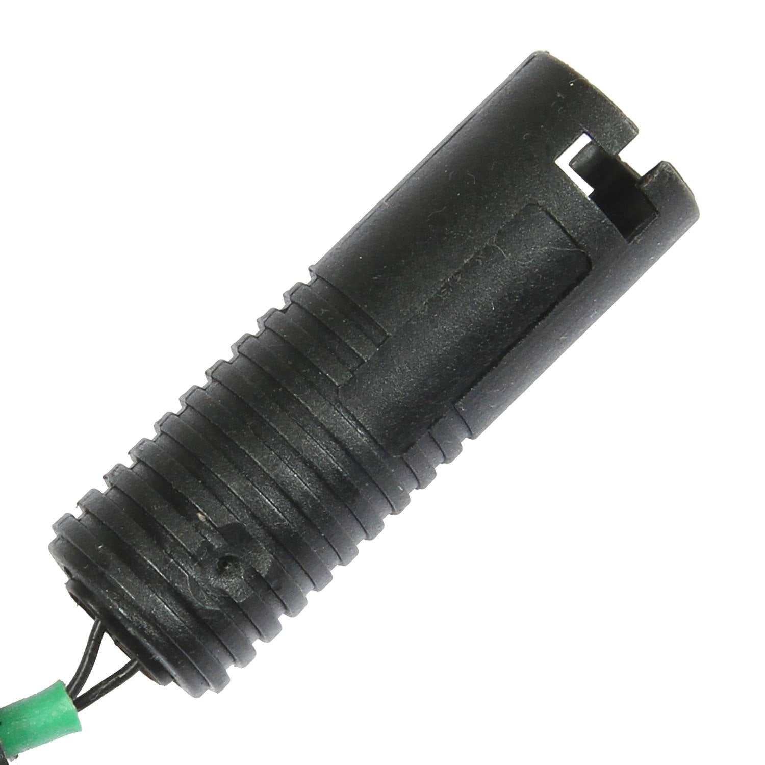 PowerStop Power Stop 95-99 BMW M3 Front Euro-Stop Electronic Brake Pad Wear Sensor SW-0407