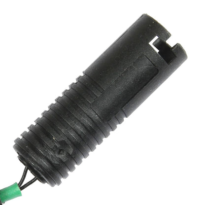PowerStop Power Stop 95-99 BMW M3 Front Euro-Stop Electronic Brake Pad Wear Sensor SW-0407