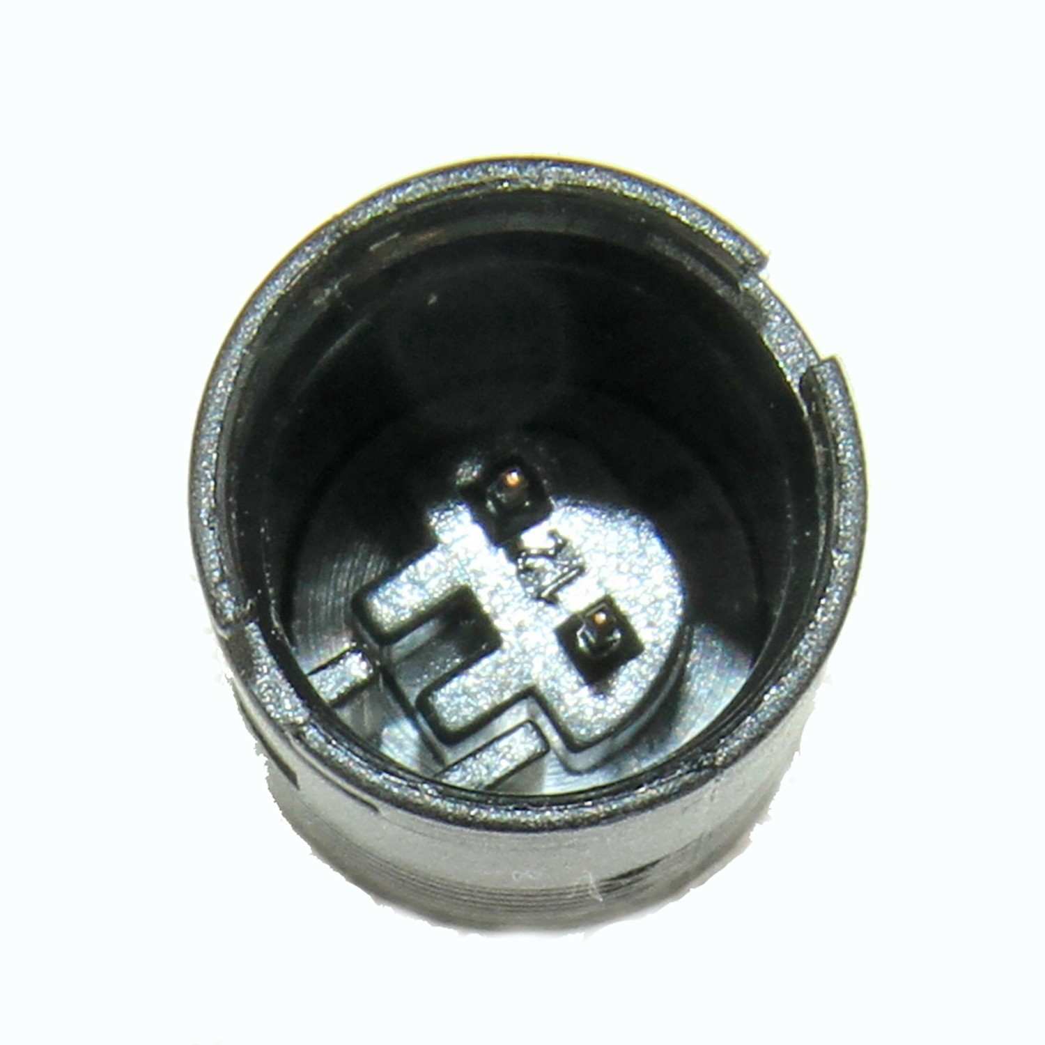 PowerStop Power Stop 95-99 BMW M3 Front Euro-Stop Electronic Brake Pad Wear Sensor SW-0407
