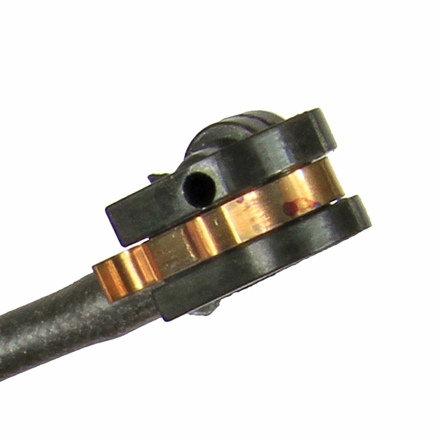 PowerStop Power Stop 95-99 BMW 318ti Rear Euro-Stop Electronic Brake Pad Wear Sensor SW-0409