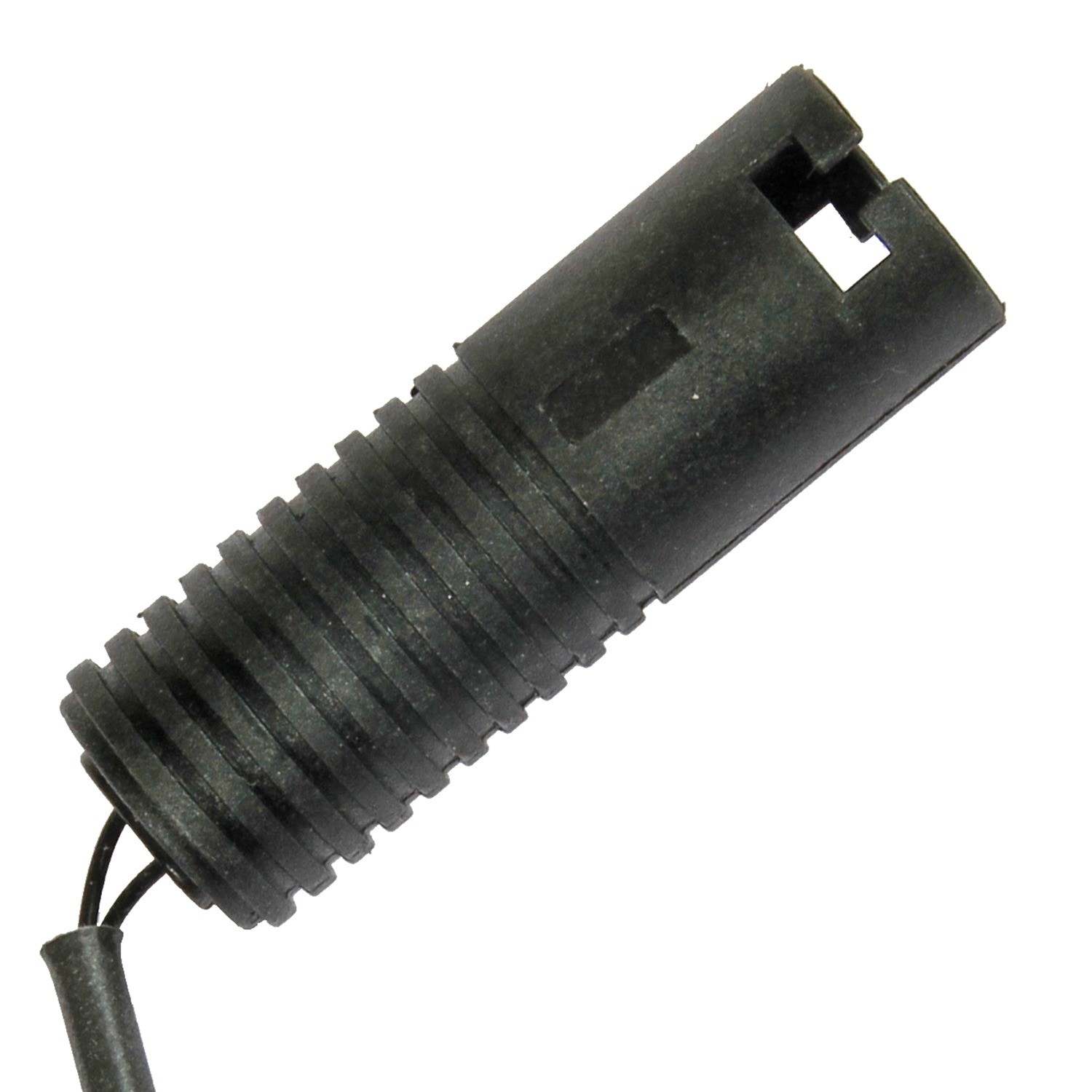 PowerStop Power Stop 95-99 BMW 318ti Rear Euro-Stop Electronic Brake Pad Wear Sensor SW-0409