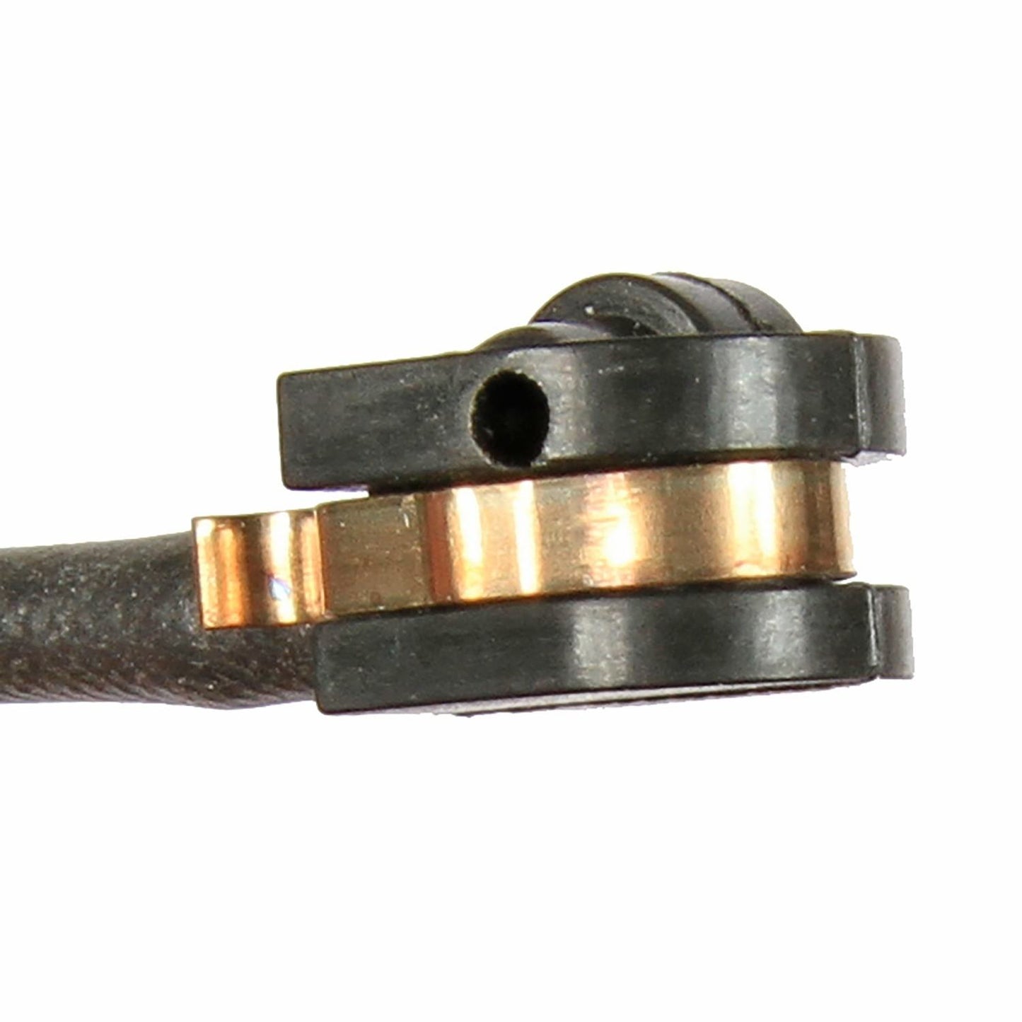 PowerStop Power Stop 1995 BMW 740i Rear Euro-Stop Electronic Brake Pad Wear Sensor SW-0411