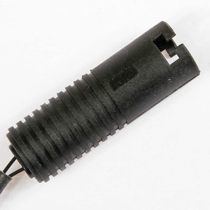 PowerStop Power Stop 1995 BMW 740i Rear Euro-Stop Electronic Brake Pad Wear Sensor SW-0411