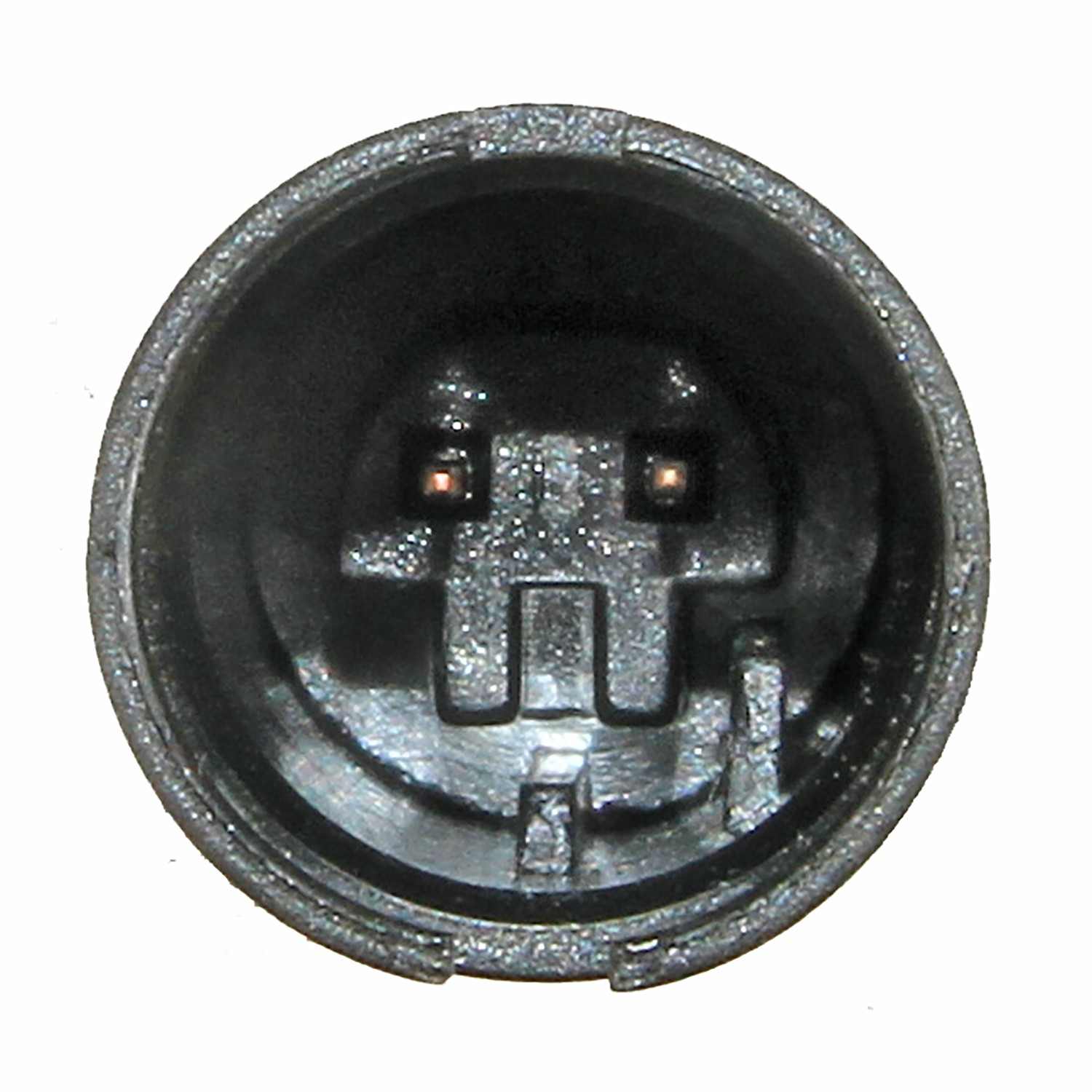 PowerStop Power Stop 01-03 BMW 525i Front Euro-Stop Electronic Brake Pad Wear Sensor SW-0412