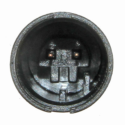 PowerStop Power Stop 01-03 BMW 525i Front Euro-Stop Electronic Brake Pad Wear Sensor SW-0412